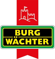 BURG-WACHTER KG